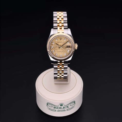 rolex occasion certifiée|rolex pre owned bucherer.